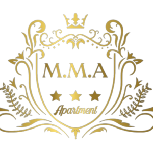 cropped-logo_apartment_mma-removebg-preview-1.png