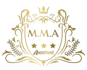 logo_apartment_mma-removebg-preview (1)